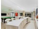 2104 The Circle, Sanctuary Cove QLD 4212
