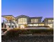 2104 The Circle, Sanctuary Cove QLD 4212
