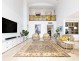 2104 The Circle, Sanctuary Cove QLD 4212
