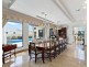 2104 The Circle, Sanctuary Cove QLD 4212
