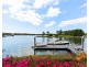2104 The Circle, Sanctuary Cove QLD 4212