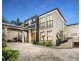 2104 The Circle, Sanctuary Cove QLD 4212