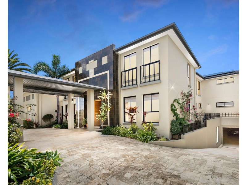 2104 The Circle, Sanctuary Cove QLD 4212
