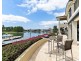 2104 The Circle, Sanctuary Cove QLD 4212