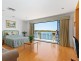 2104 The Circle, Sanctuary Cove QLD 4212