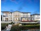 2104 The Circle, Sanctuary Cove QLD 4212