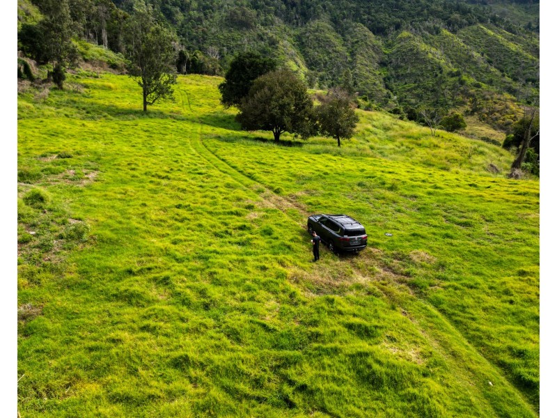 Lot 2 Illinbar Road, Ferny Glen QLD 4275