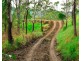 Lot 2 Illinbar Road, Ferny Glen QLD 4275