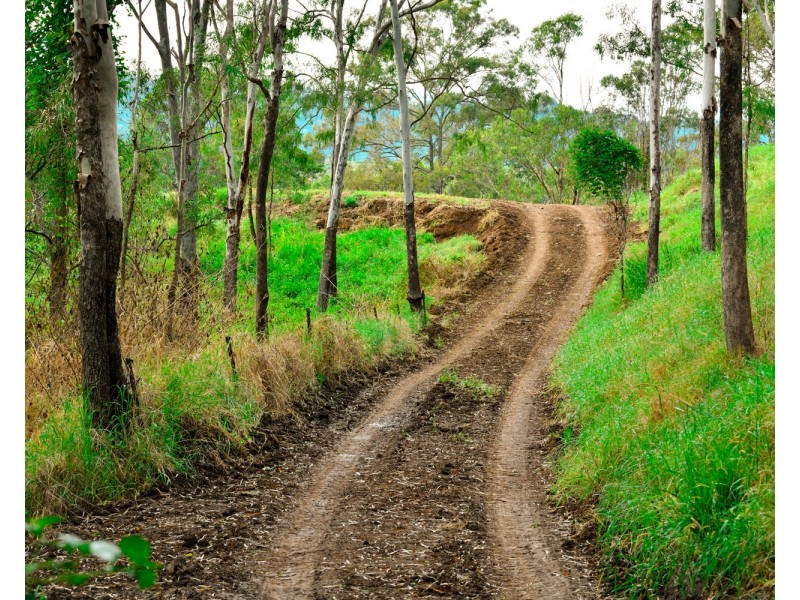 Lot 2 Illinbar Road, Ferny Glen QLD 4275