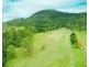 Lot 2 Illinbar Road, Ferny Glen QLD 4275