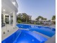 7077 Keyside Close, Sanctuary Cove QLD 4212