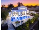7077 Keyside Close, Sanctuary Cove QLD 4212