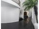 7077 Keyside Close, Sanctuary Cove QLD 4212