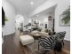 7077 Keyside Close, Sanctuary Cove QLD 4212