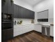 7077 Keyside Close, Sanctuary Cove QLD 4212