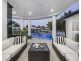 7077 Keyside Close, Sanctuary Cove QLD 4212