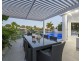 7077 Keyside Close, Sanctuary Cove QLD 4212