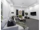 7077 Keyside Close, Sanctuary Cove QLD 4212