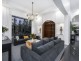 7077 Keyside Close, Sanctuary Cove QLD 4212