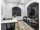 7077 Keyside Close, Sanctuary Cove QLD 4212
