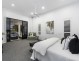 7077 Keyside Close, Sanctuary Cove QLD 4212
