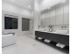 7077 Keyside Close, Sanctuary Cove QLD 4212