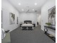 7077 Keyside Close, Sanctuary Cove QLD 4212