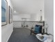 7077 Keyside Close, Sanctuary Cove QLD 4212