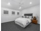 7077 Keyside Close, Sanctuary Cove QLD 4212