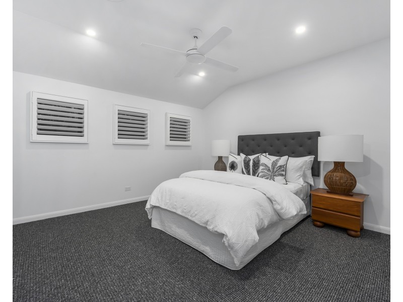 7077 Keyside Close, Sanctuary Cove QLD 4212