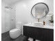 7077 Keyside Close, Sanctuary Cove QLD 4212