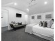 7077 Keyside Close, Sanctuary Cove QLD 4212