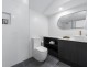 7077 Keyside Close, Sanctuary Cove QLD 4212