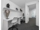 7077 Keyside Close, Sanctuary Cove QLD 4212