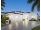 7077 Keyside Close, Sanctuary Cove QLD 4212