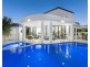 7077 Keyside Close, Sanctuary Cove QLD 4212