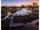 7077 Keyside Close, Sanctuary Cove QLD 4212