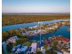 7077 Keyside Close, Sanctuary Cove QLD 4212