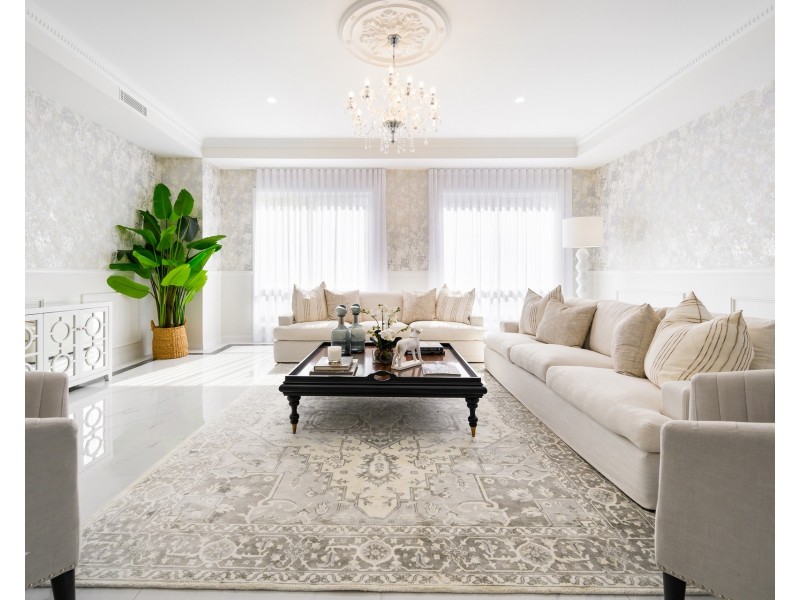 1663 Riverdale Drive, Hope Island QLD 4212