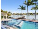 1663 Riverdale Drive, Hope Island QLD 4212