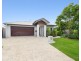 16 Azure Way, Hope Island QLD 4212