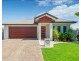 16 Azure Way, Hope Island QLD 4212