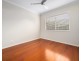 16 Azure Way, Hope Island QLD 4212