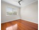 16 Azure Way, Hope Island QLD 4212