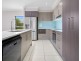 16 Azure Way, Hope Island QLD 4212