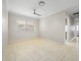 16 Azure Way, Hope Island QLD 4212