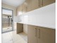 16 Azure Way, Hope Island QLD 4212