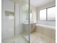 16 Azure Way, Hope Island QLD 4212