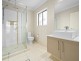 16 Azure Way, Hope Island QLD 4212