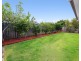 16 Azure Way, Hope Island QLD 4212